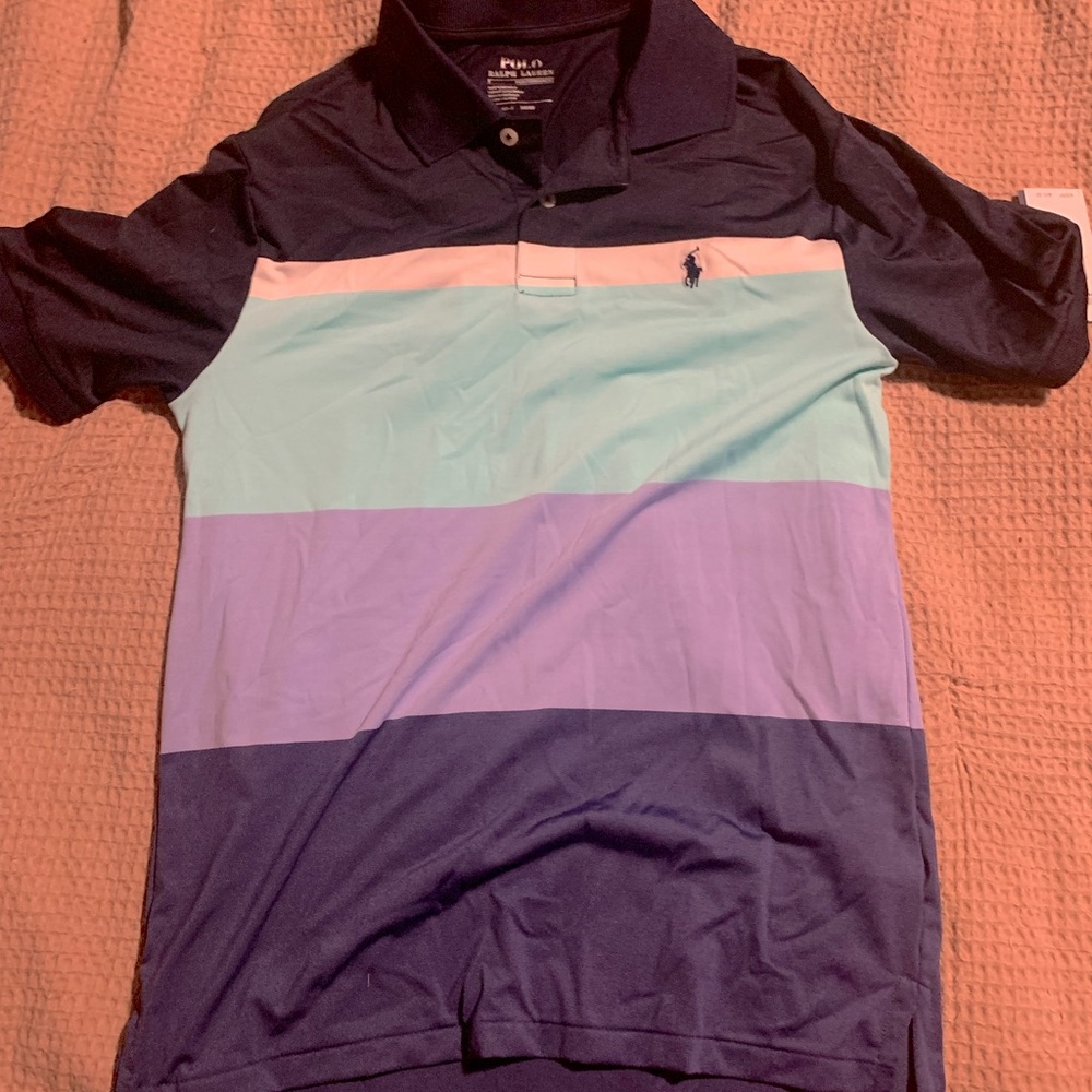 Brand new never worn kid clothes